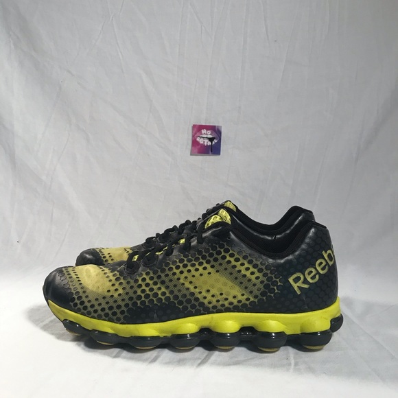 Reebok | Shoes | Reebok Dmx Sky Running 